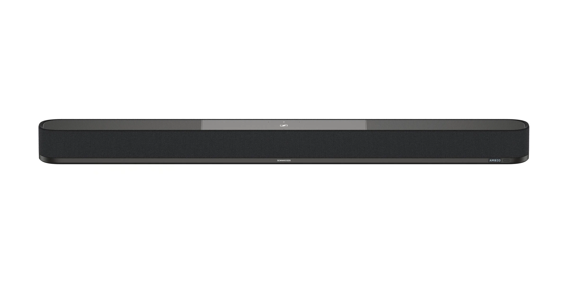 AMBEO Soundbar Plus Refurbished - Image 4