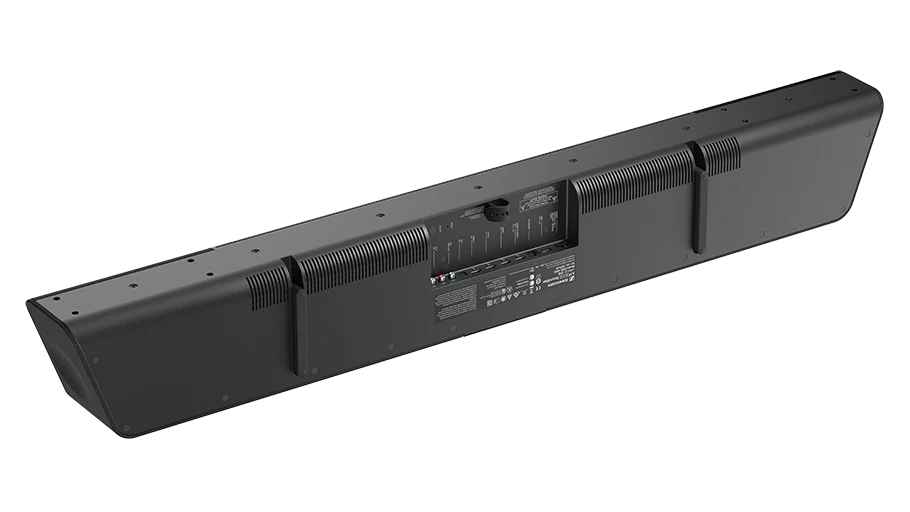 AMBEO Soundbar Max Refurbished - Image 3
