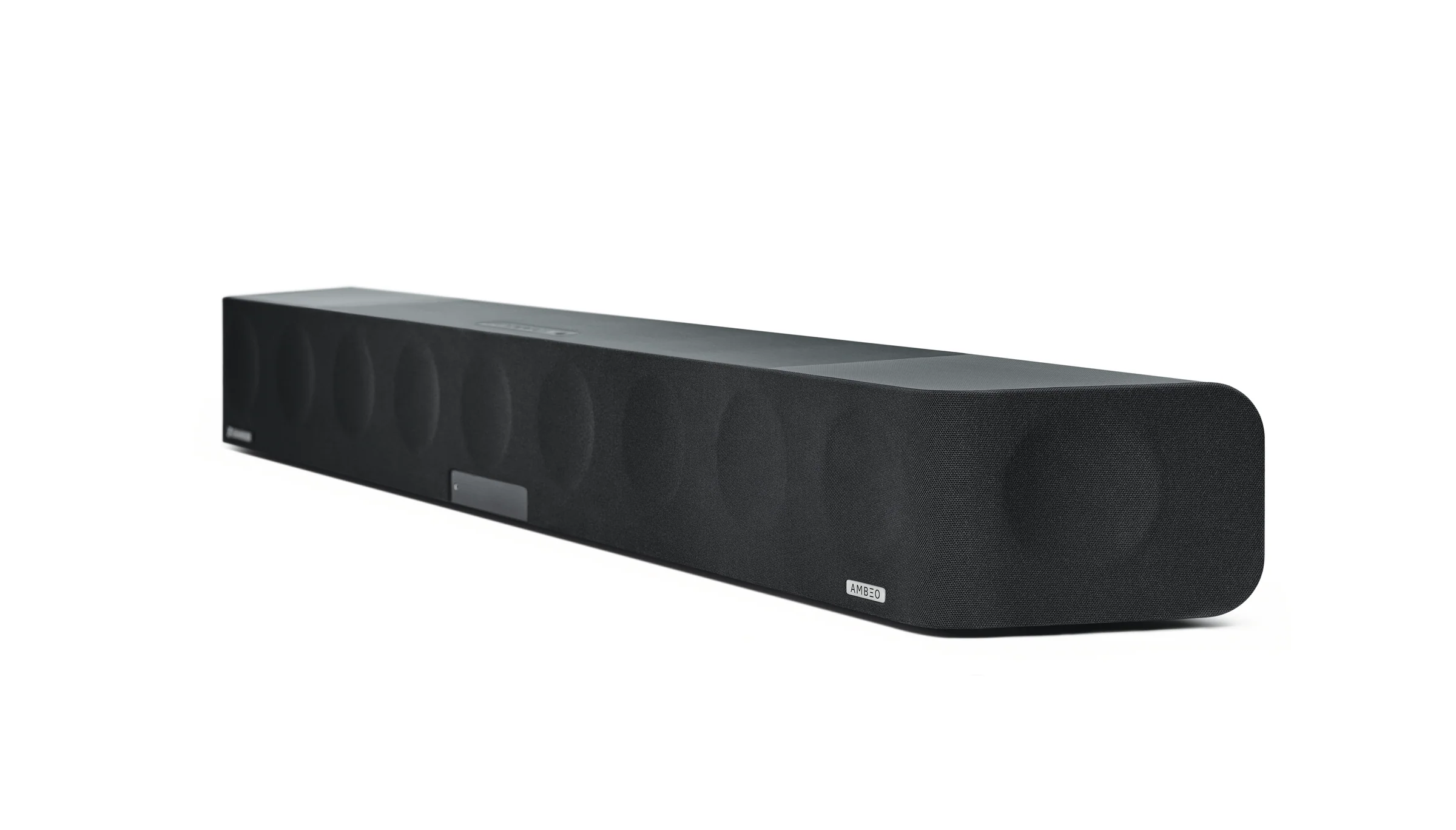 AMBEO Soundbar Max Refurbished - Image 4