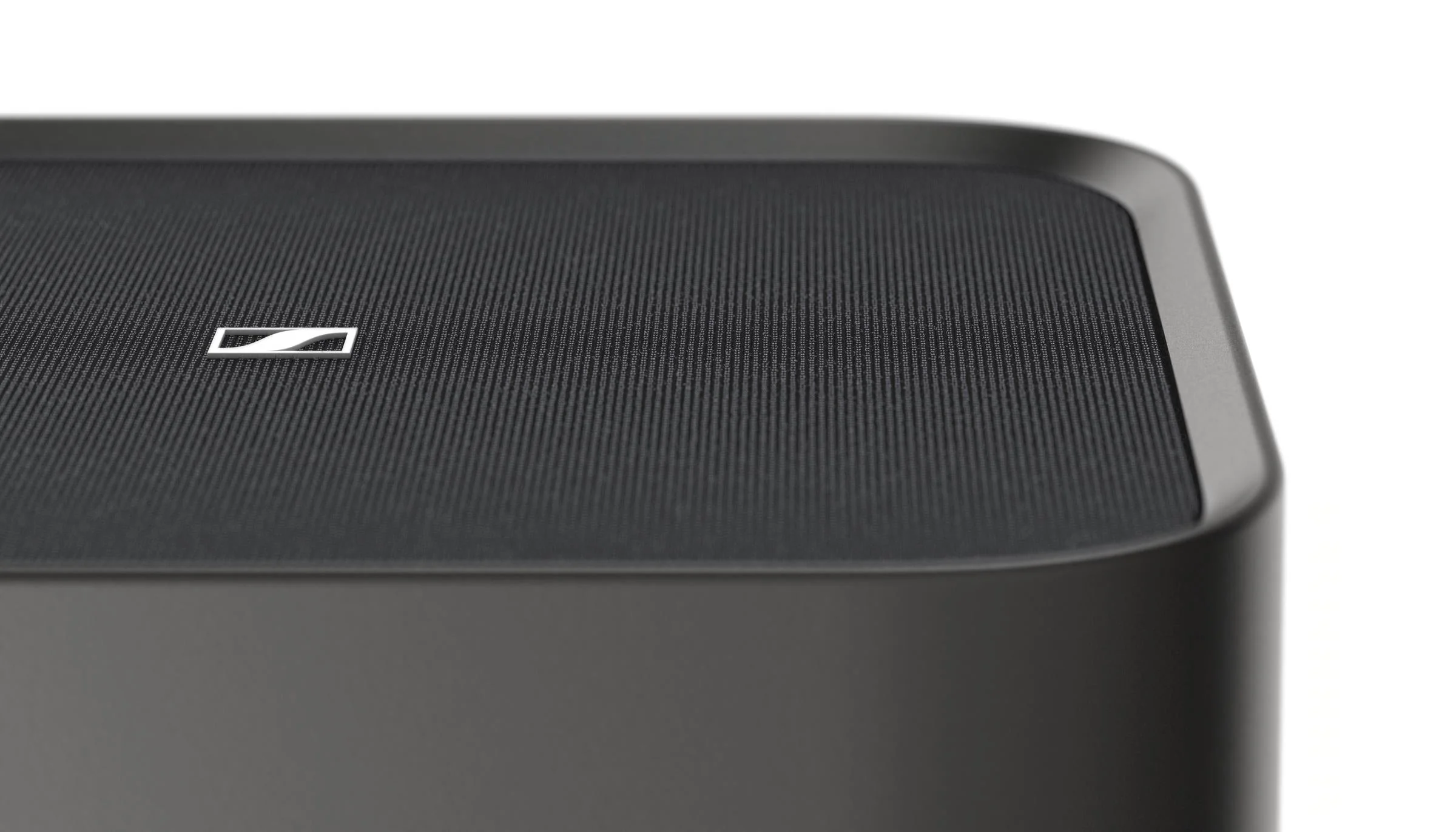 AMBEO Sub Refurbished - Image 6