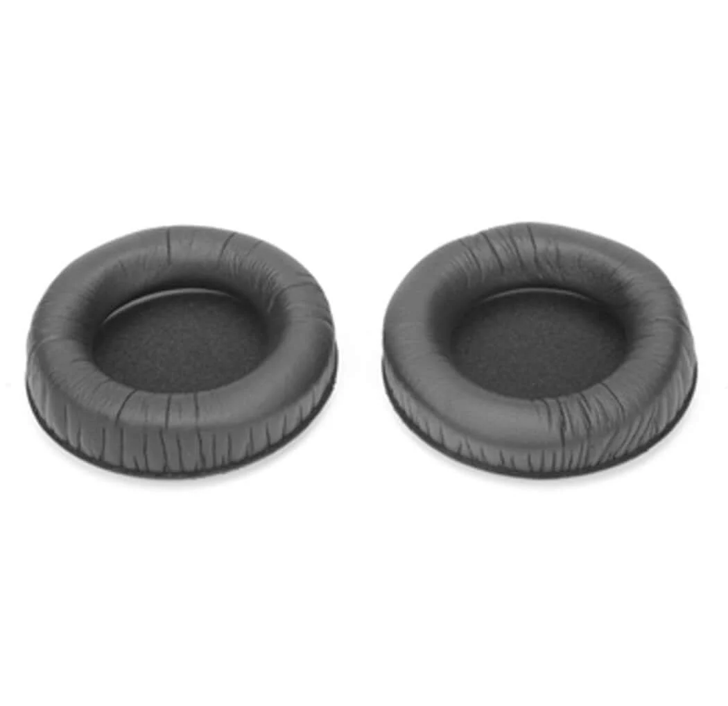 Annular earpads with foam disk (pair) - Image 2