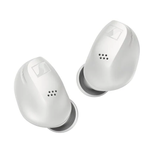 ACCENTUM True Wireless - EARBUDS - Image 3