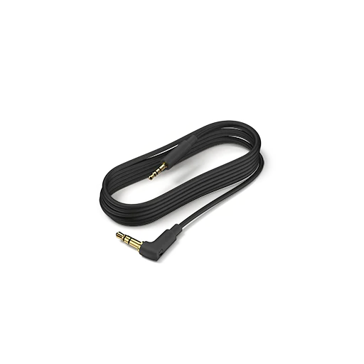 Momentum 4 Audio Cable