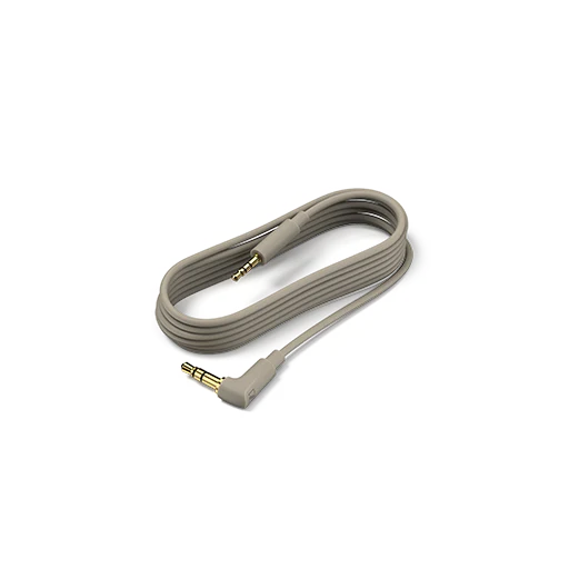 Momentum 4 Audio Cable - Image 2