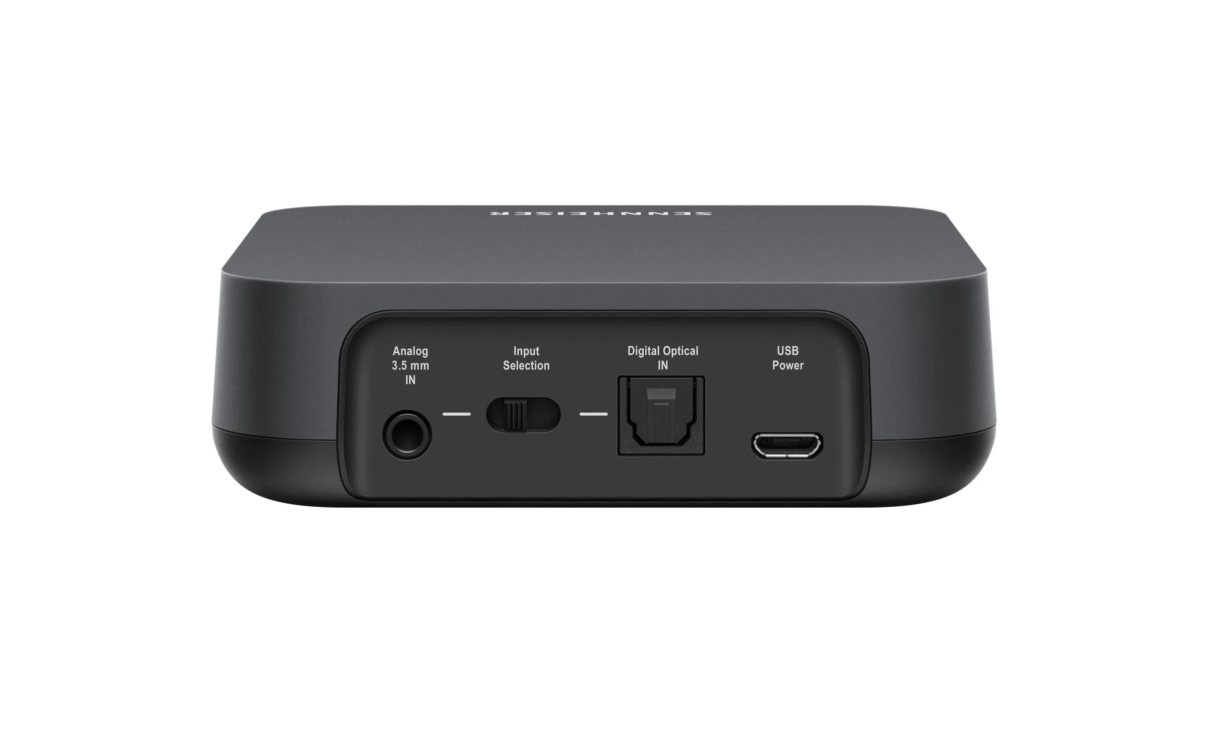 BT T100 Bluetooth® Audio Transmitter - Image 2