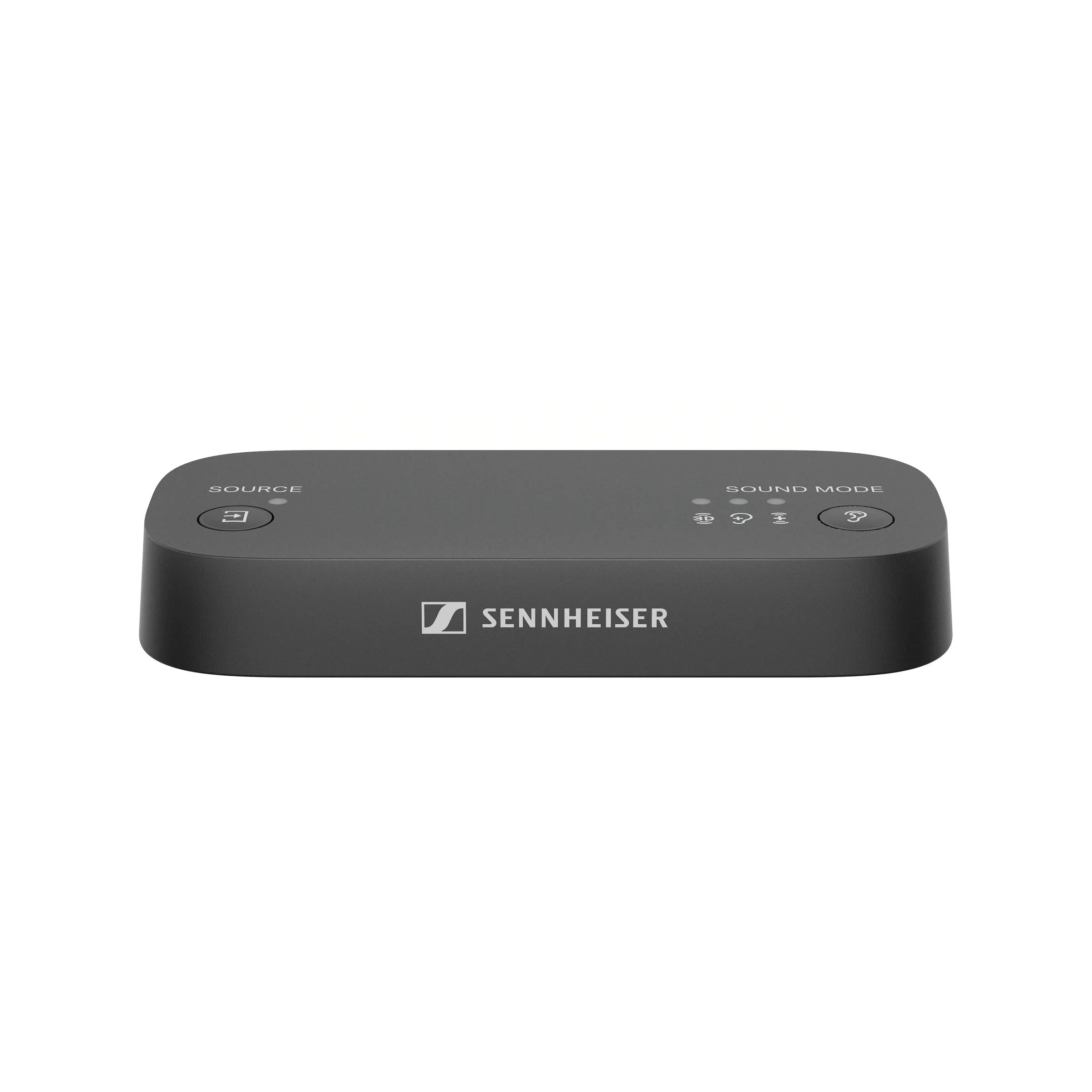 BTA1 TV Transmitter - Image 2
