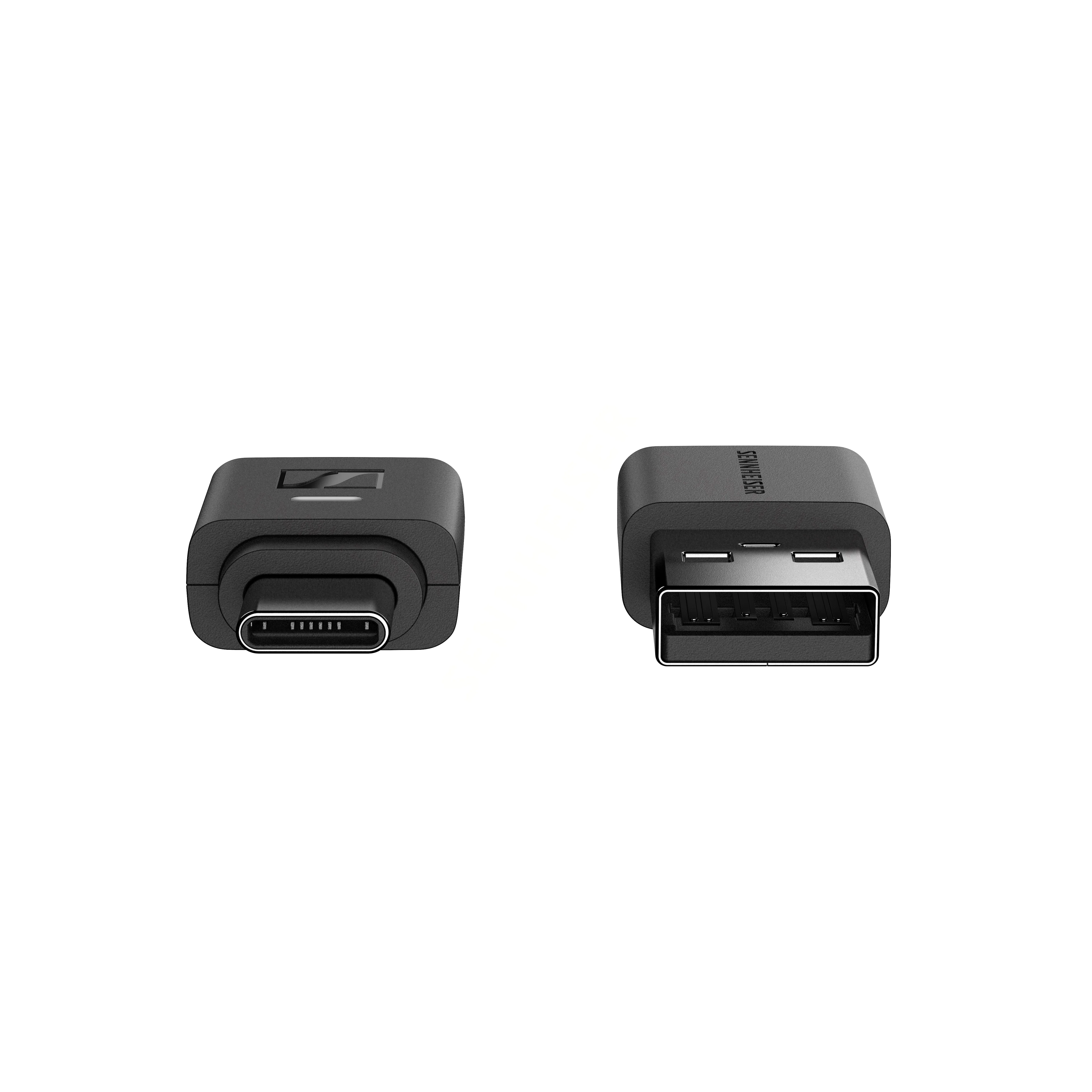 BTD 700 - Image 2