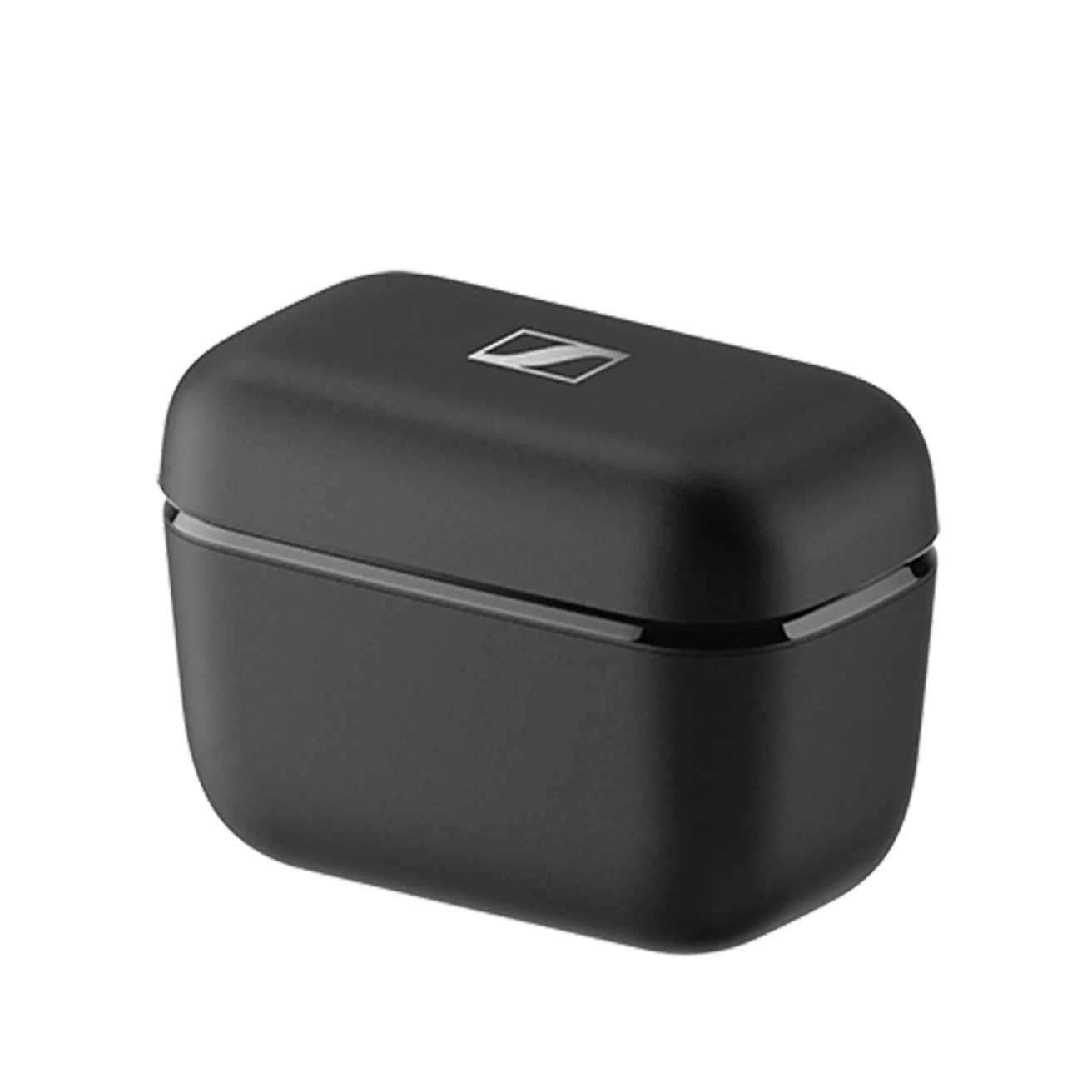 Charging case CX 400BT - Image 2