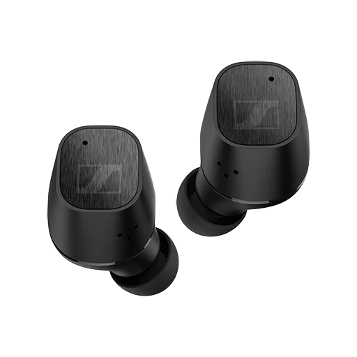 CX Plus True Wireless Refurbished - Image 4