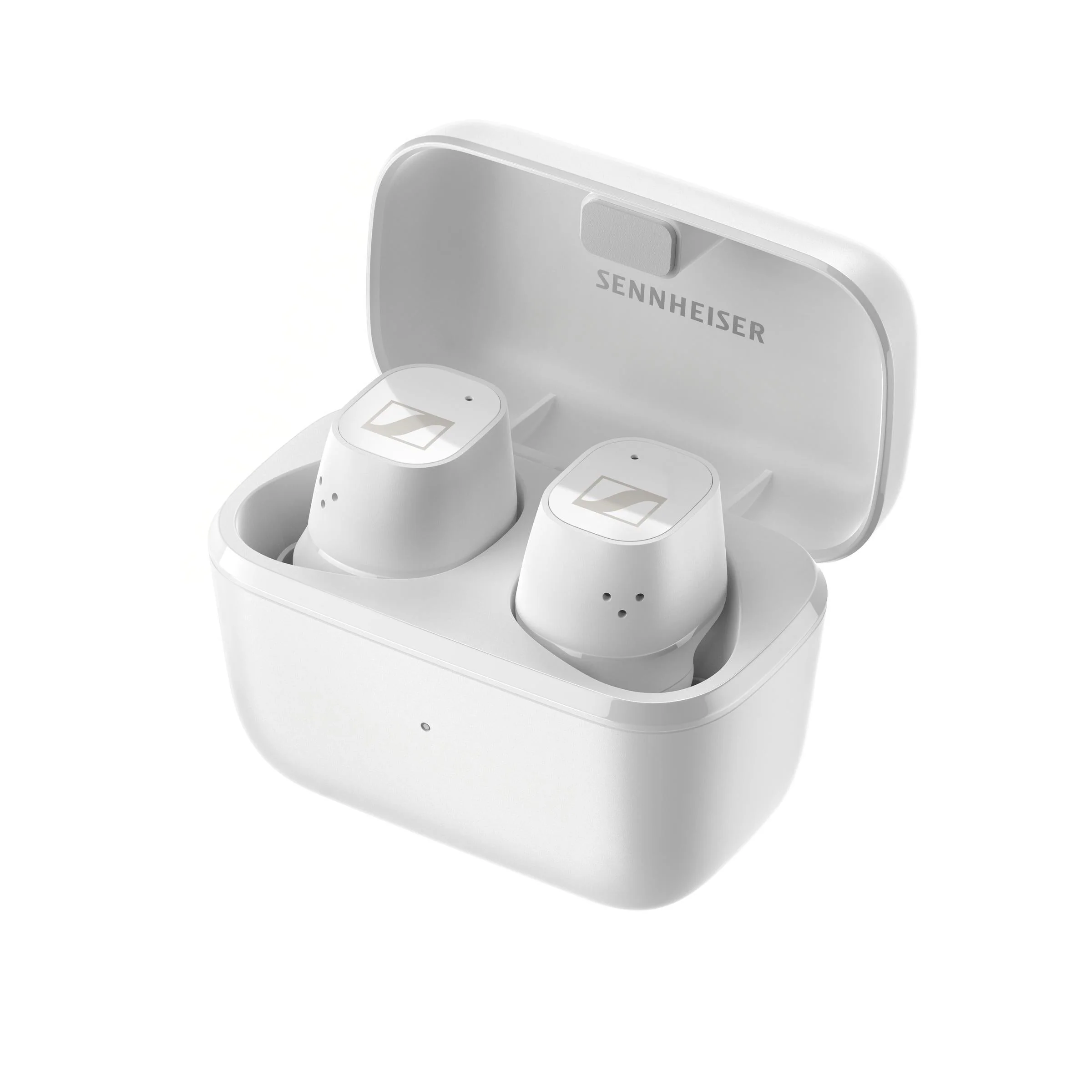 CX Plus True Wireless Refurbished - Image 7