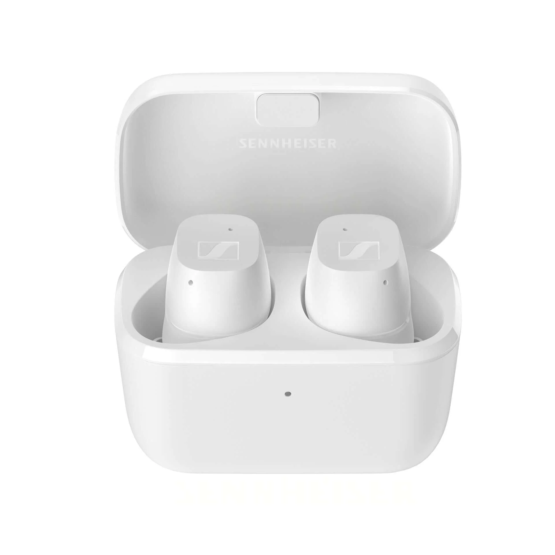 CX True Wireless - Image 2