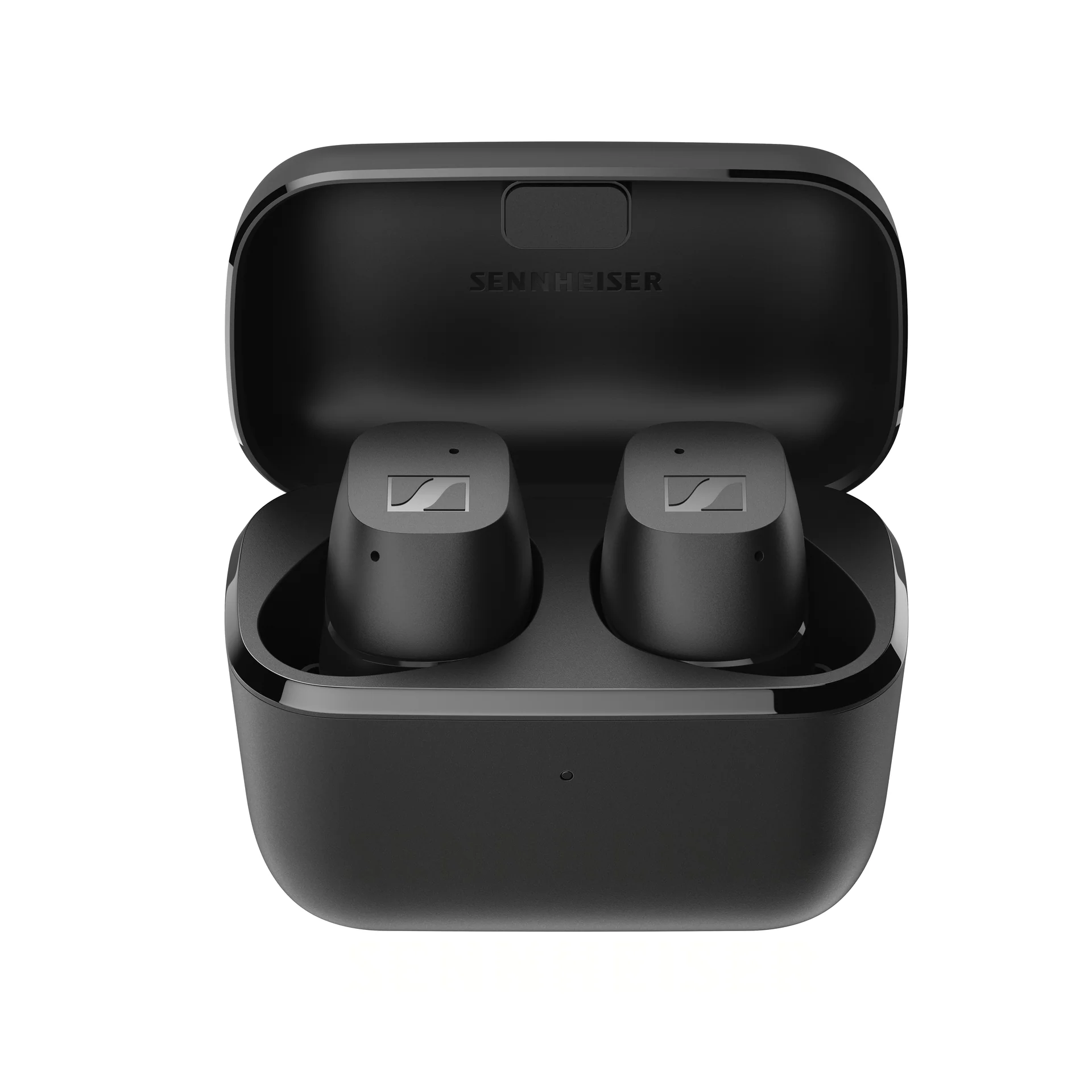 CX True Wireless - Image 3