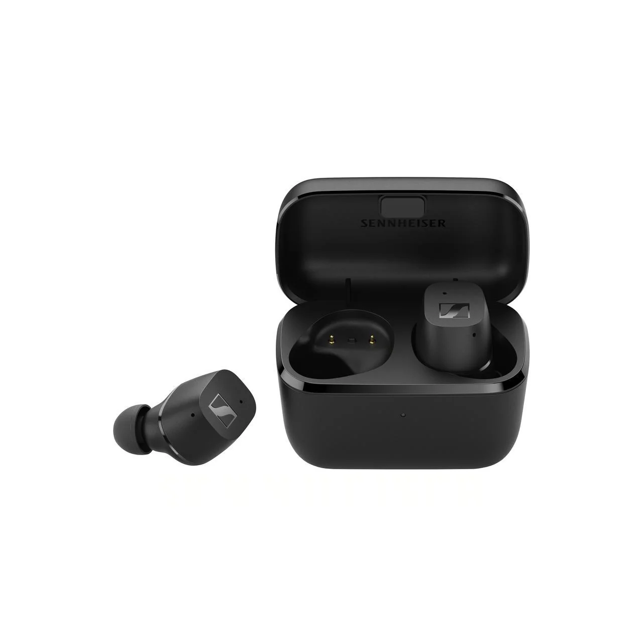 CX True Wireless - Image 4