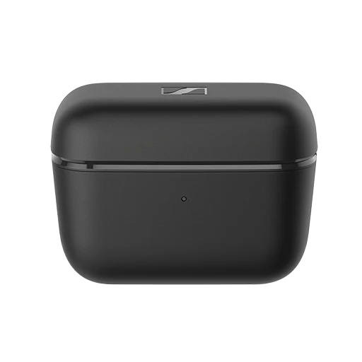 CX True Wireless - Image 6
