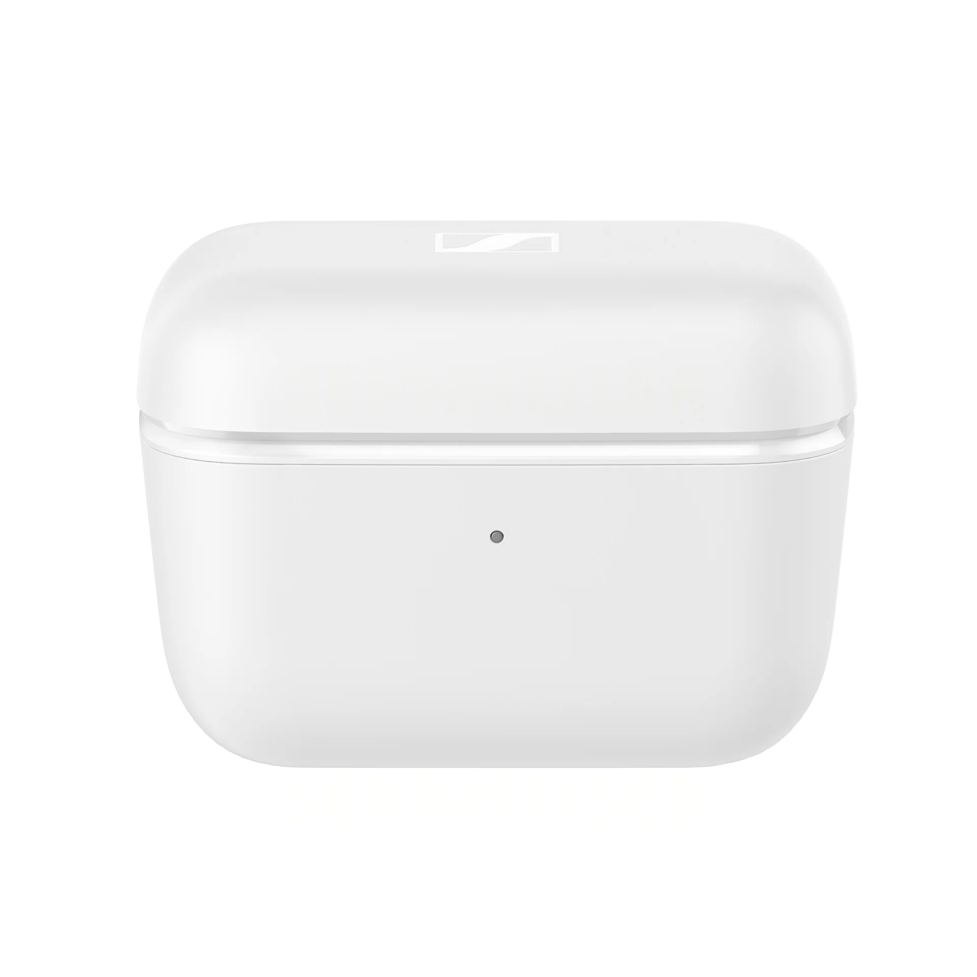 CX True Wireless - Image 7