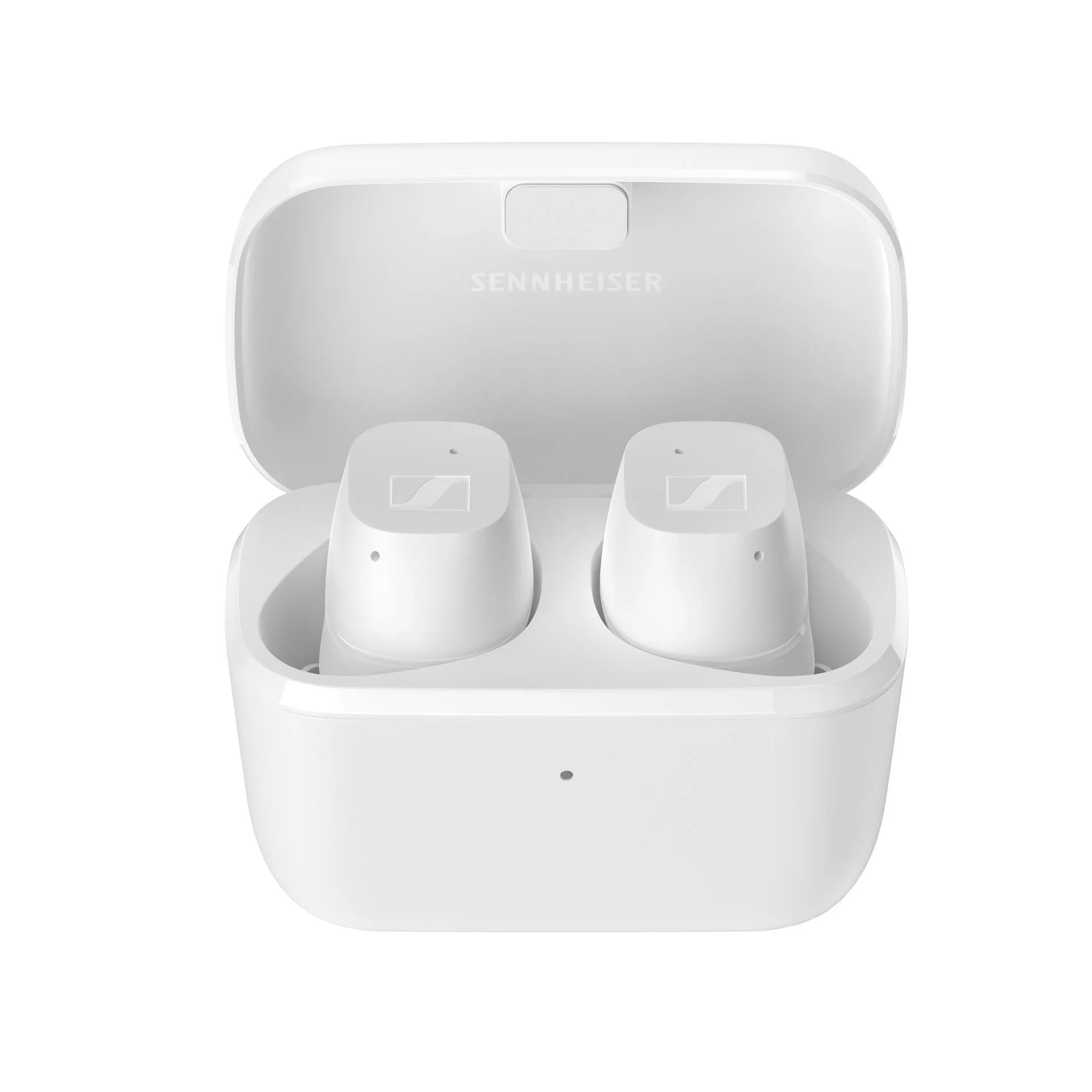 CX True Wireless - Image 8