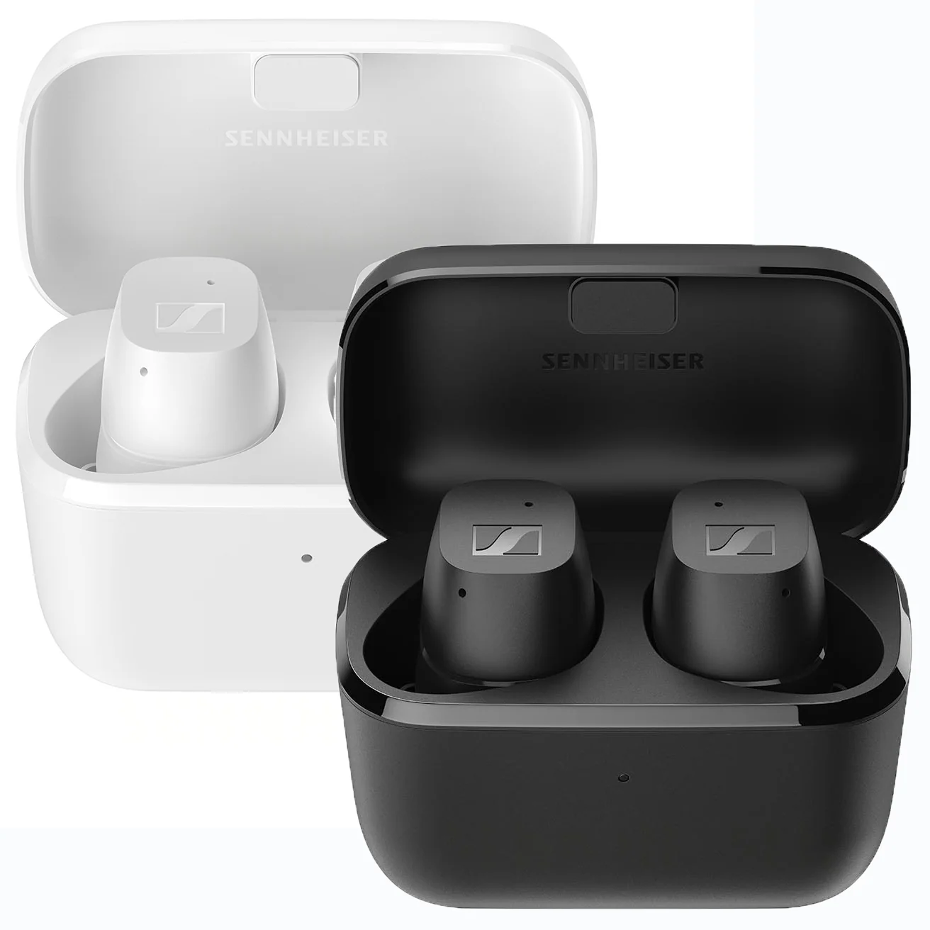 CX True Wireless - Image 9