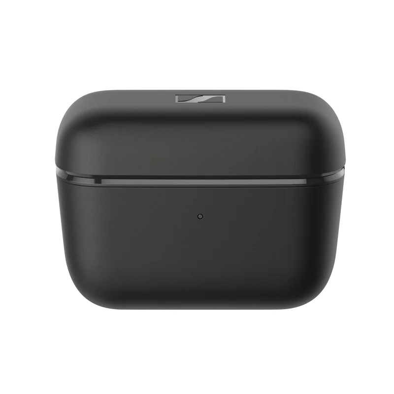 CX True Wireless Charging Case