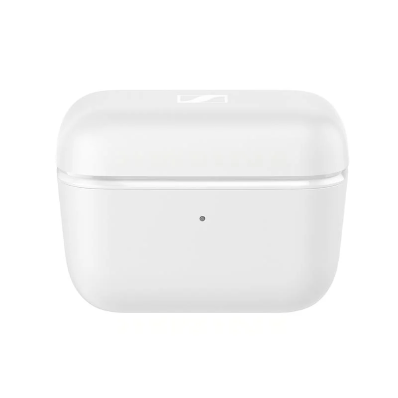 CX True Wireless Charging Case - Image 2