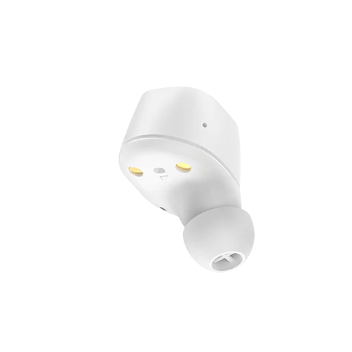 CX True Wireless Earbud Left - Image 4
