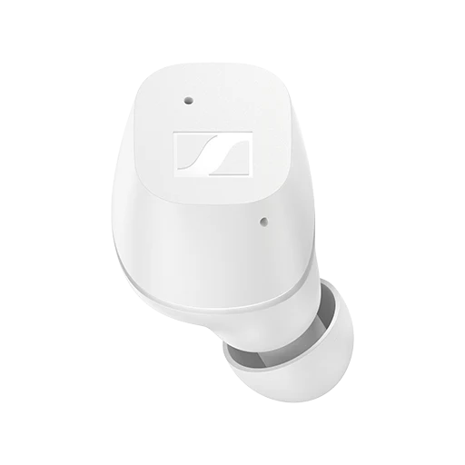 CX True Wireless Earbud Right - Image 2