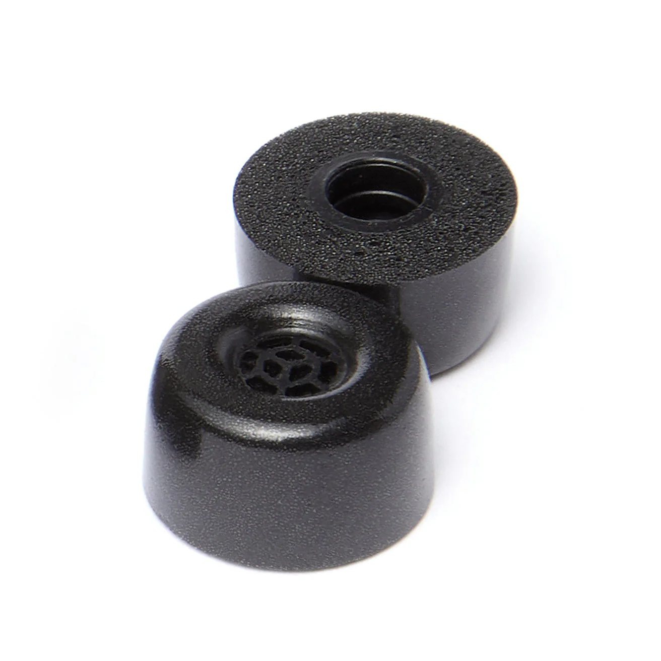 Ear Adapter Foam - Image 3