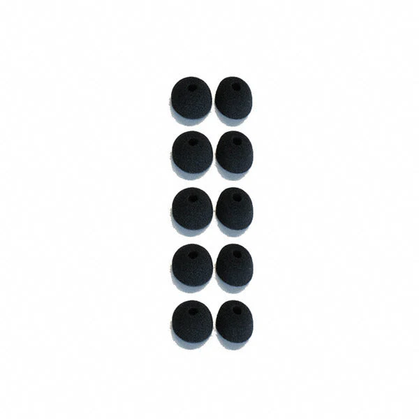 OP - SET 830, SET 840, SET 900 foam