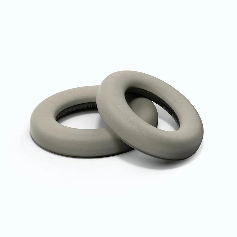 Earpad Momentum 4 - Image 2