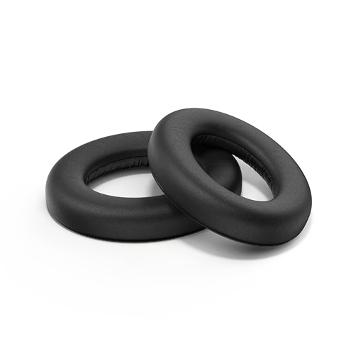 Earpads M3AEBTXL Black