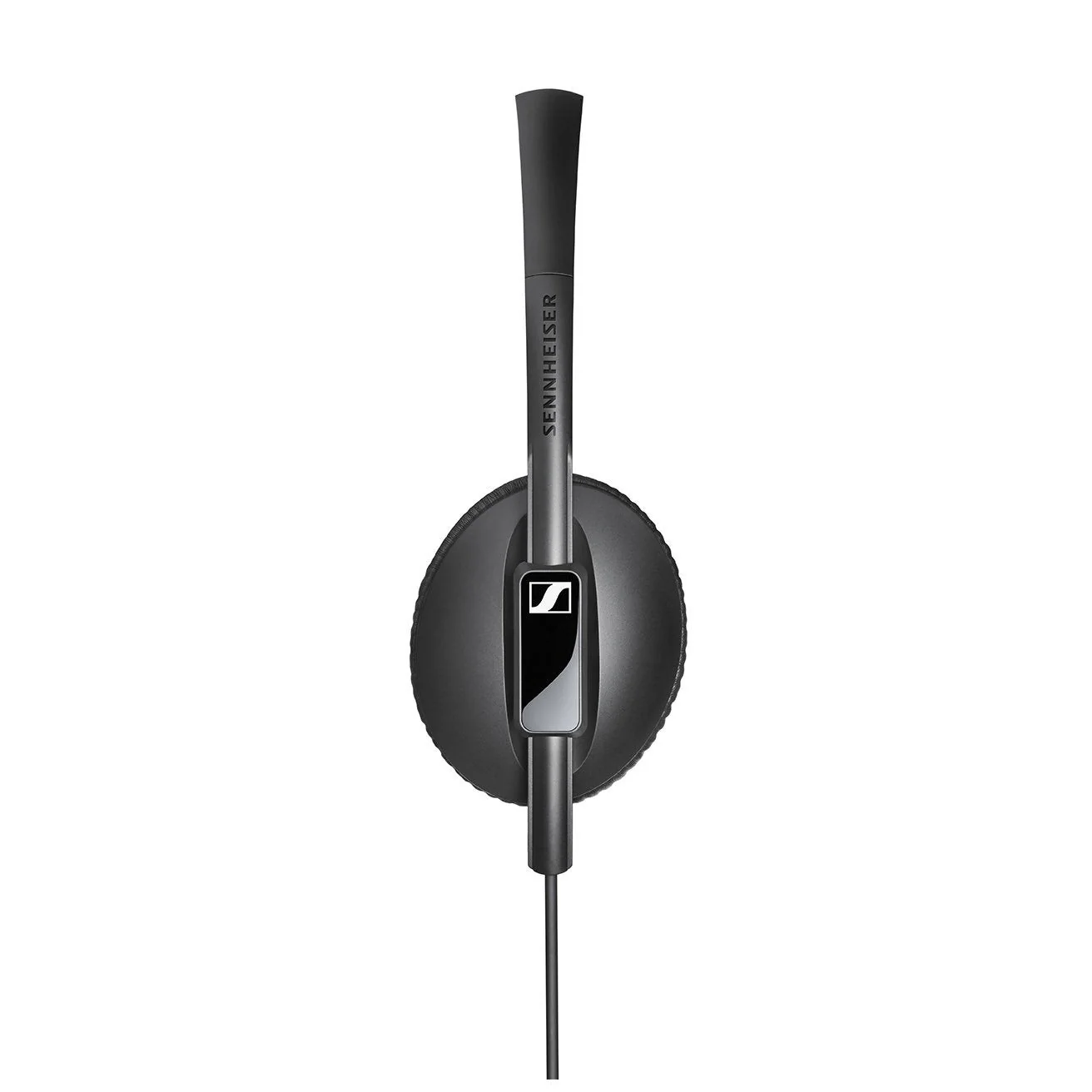 HD 100 Phased Out - Image 3