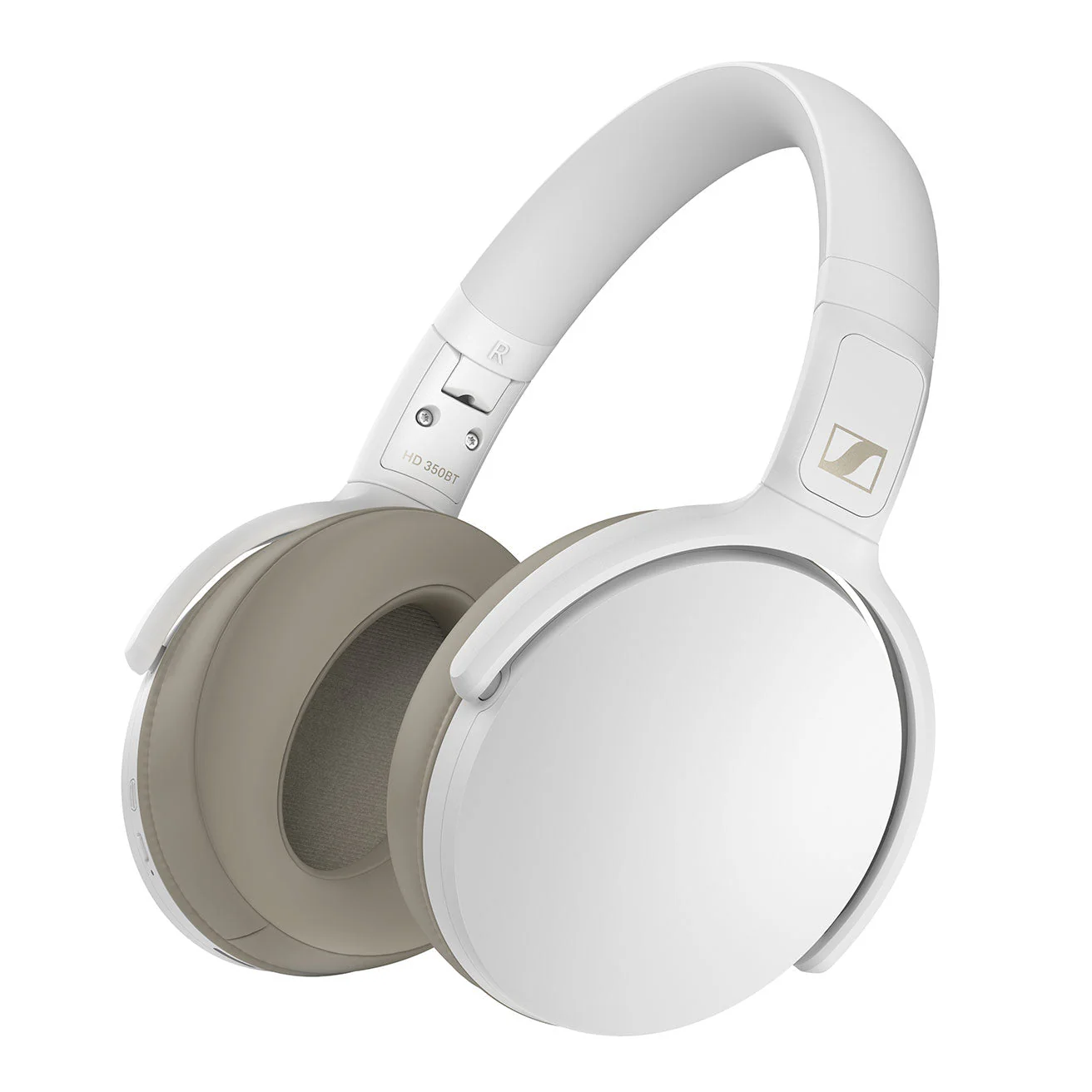 HD 350BT Refurbished - Image 4