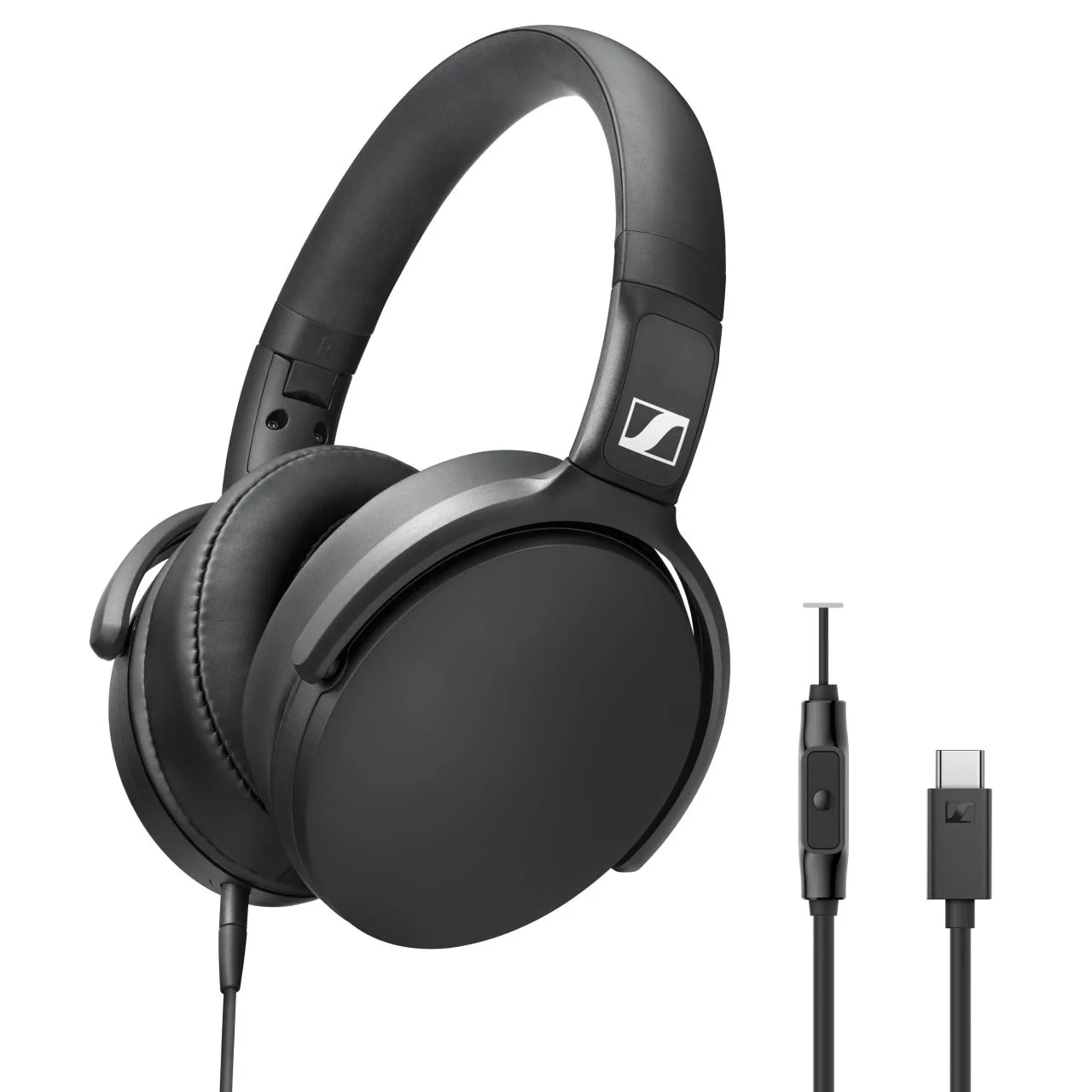 HD 400 U