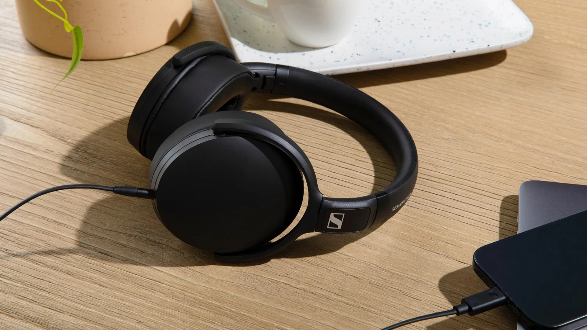 HD 400 U - Image 2