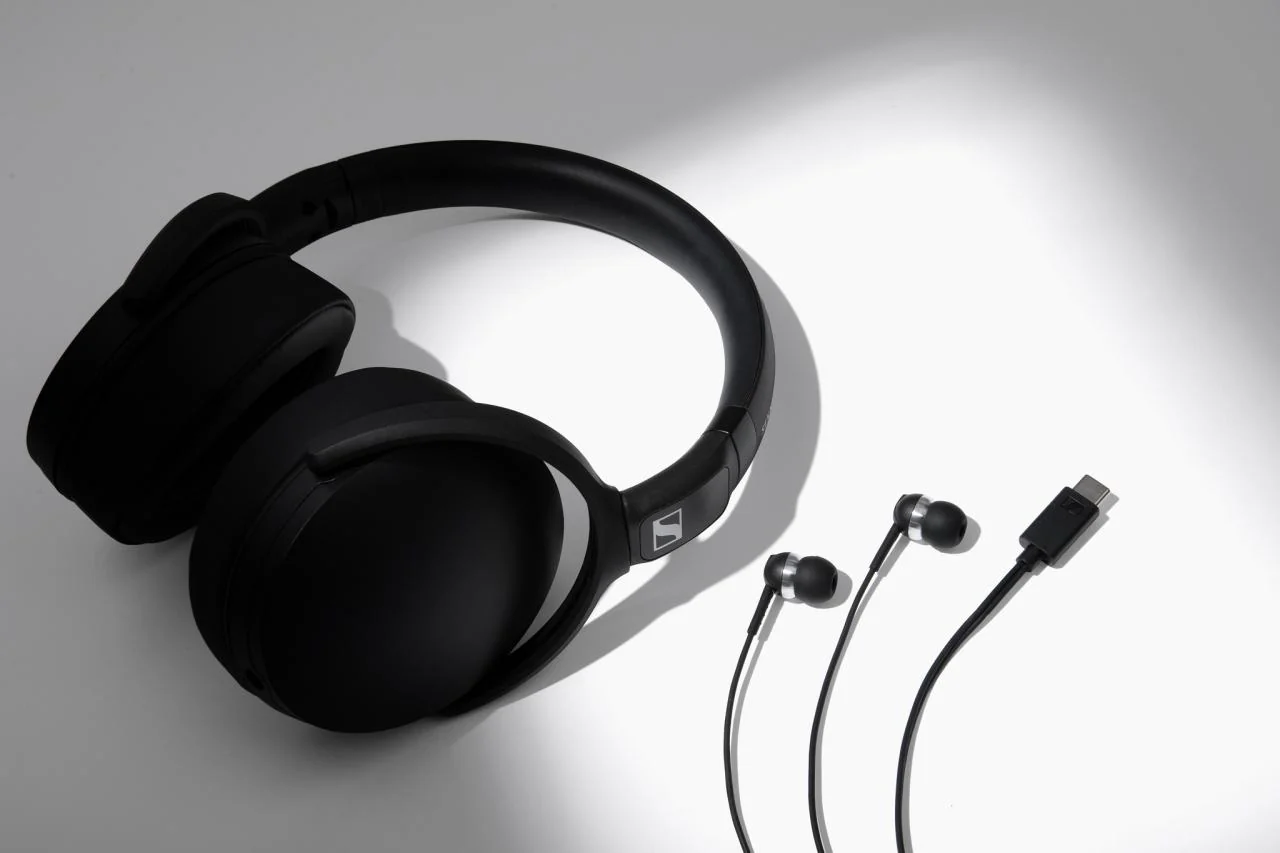 HD 400 U - Image 3