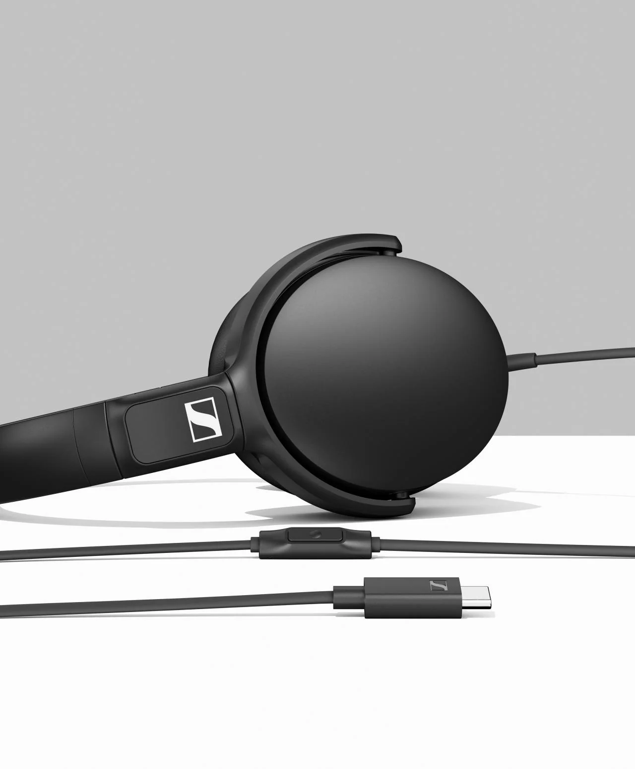 HD 400 U - Image 4