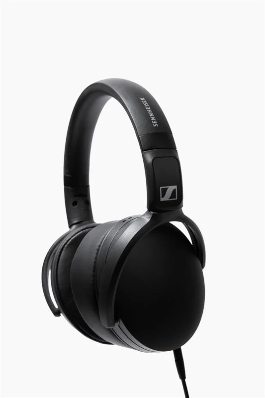 HD 400 U - Image 6