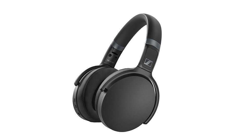 HD 450BT Refurbished - Image 3