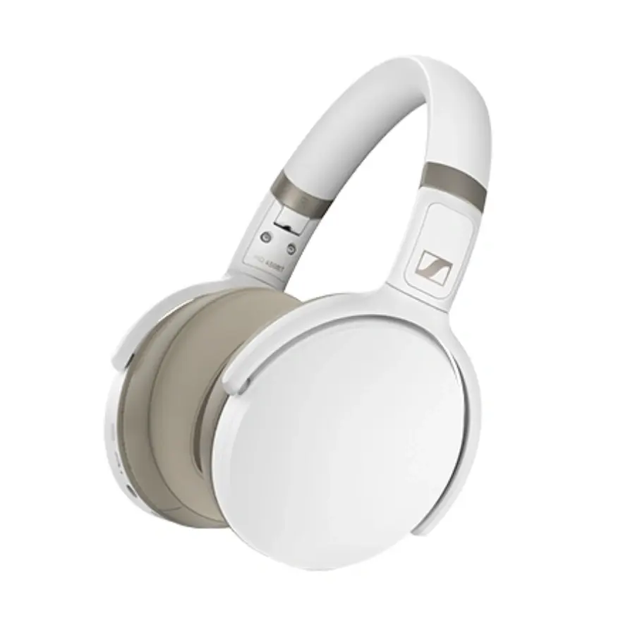 HD 450BT Refurbished - Image 5