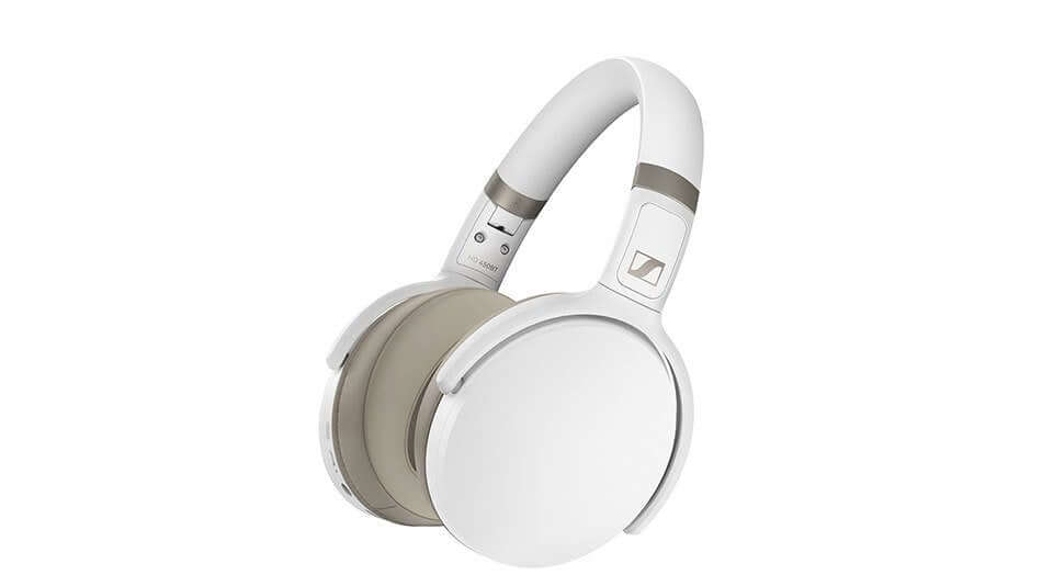 HD 450BT - Image 3