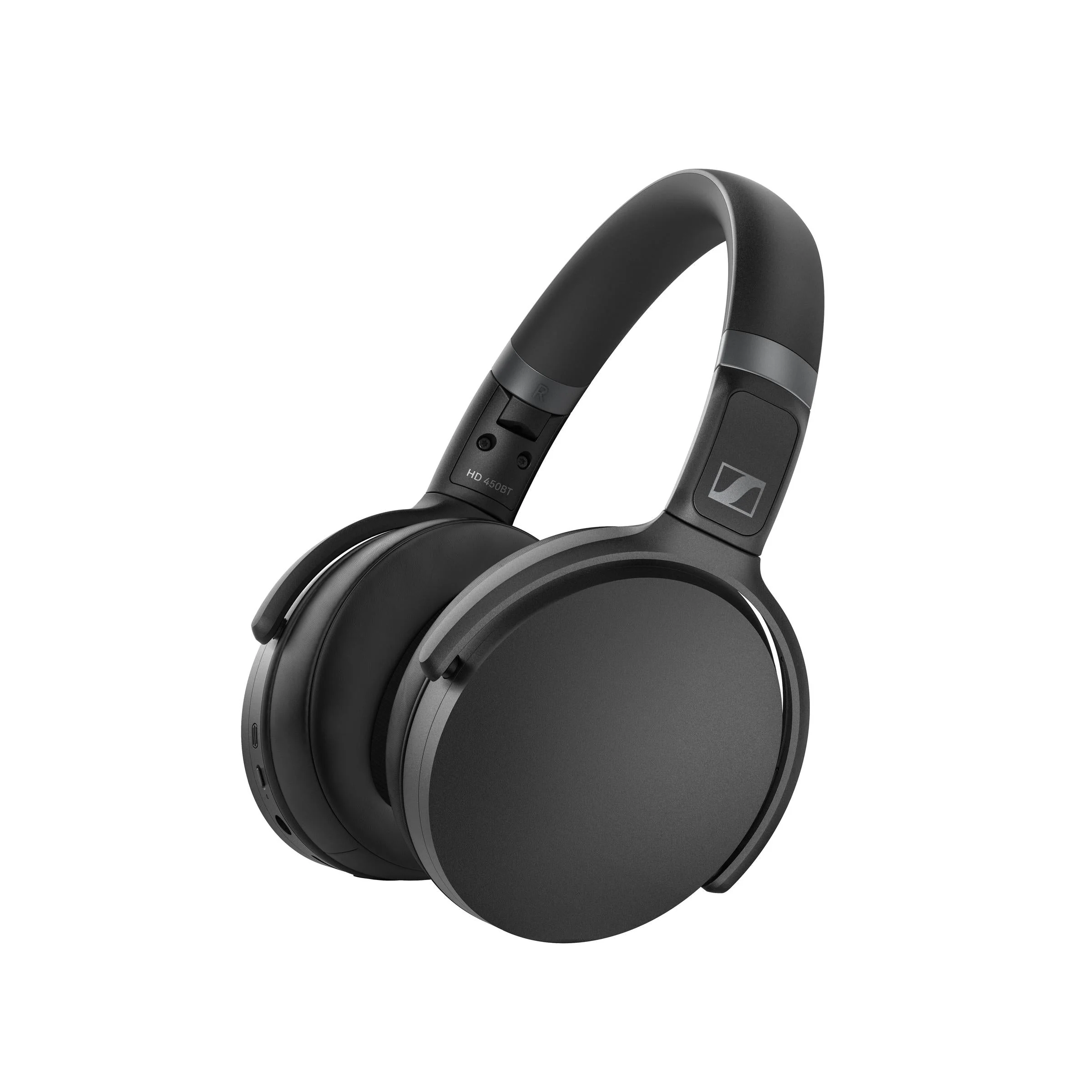HD 450BT - Image 4