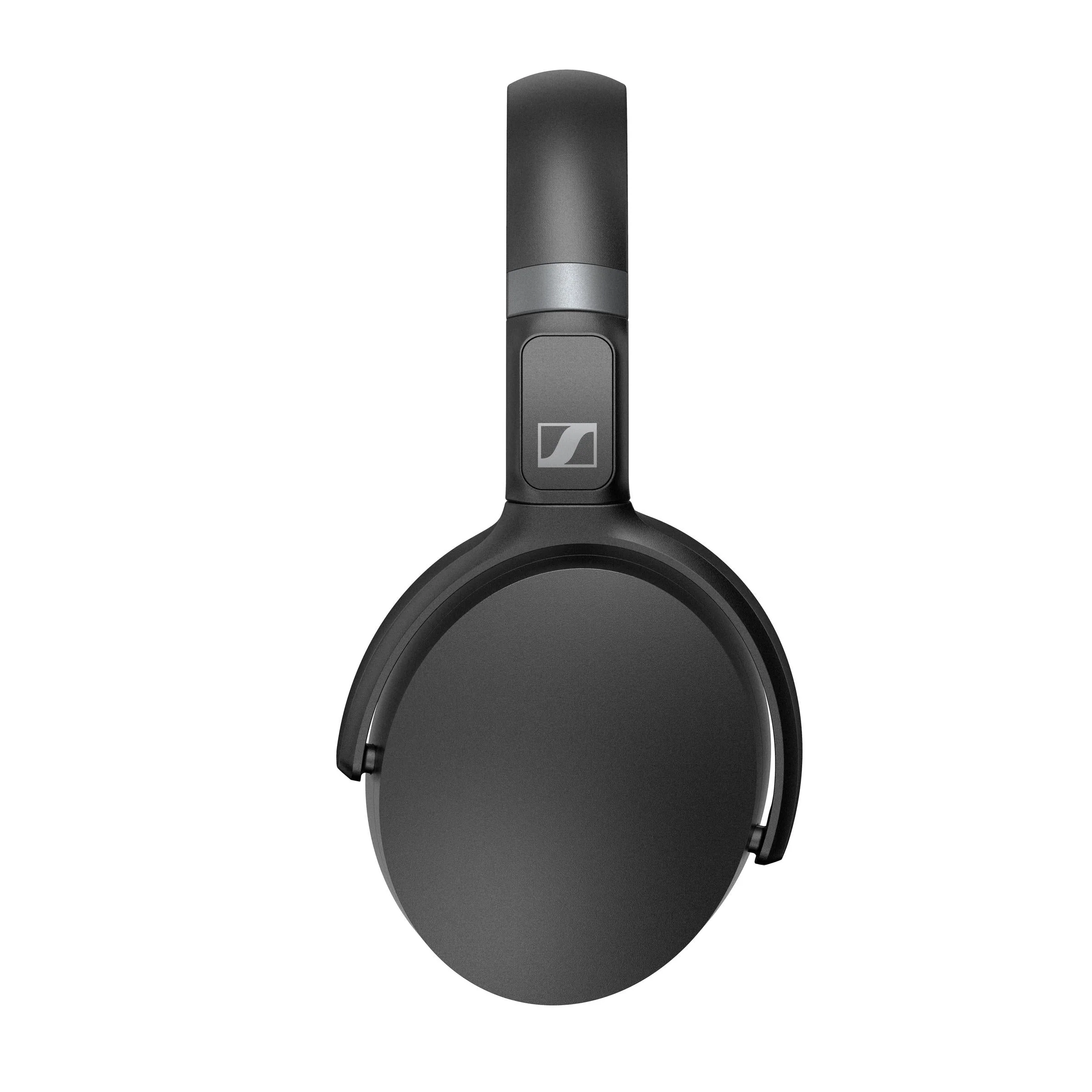 HD 450BT - Image 5