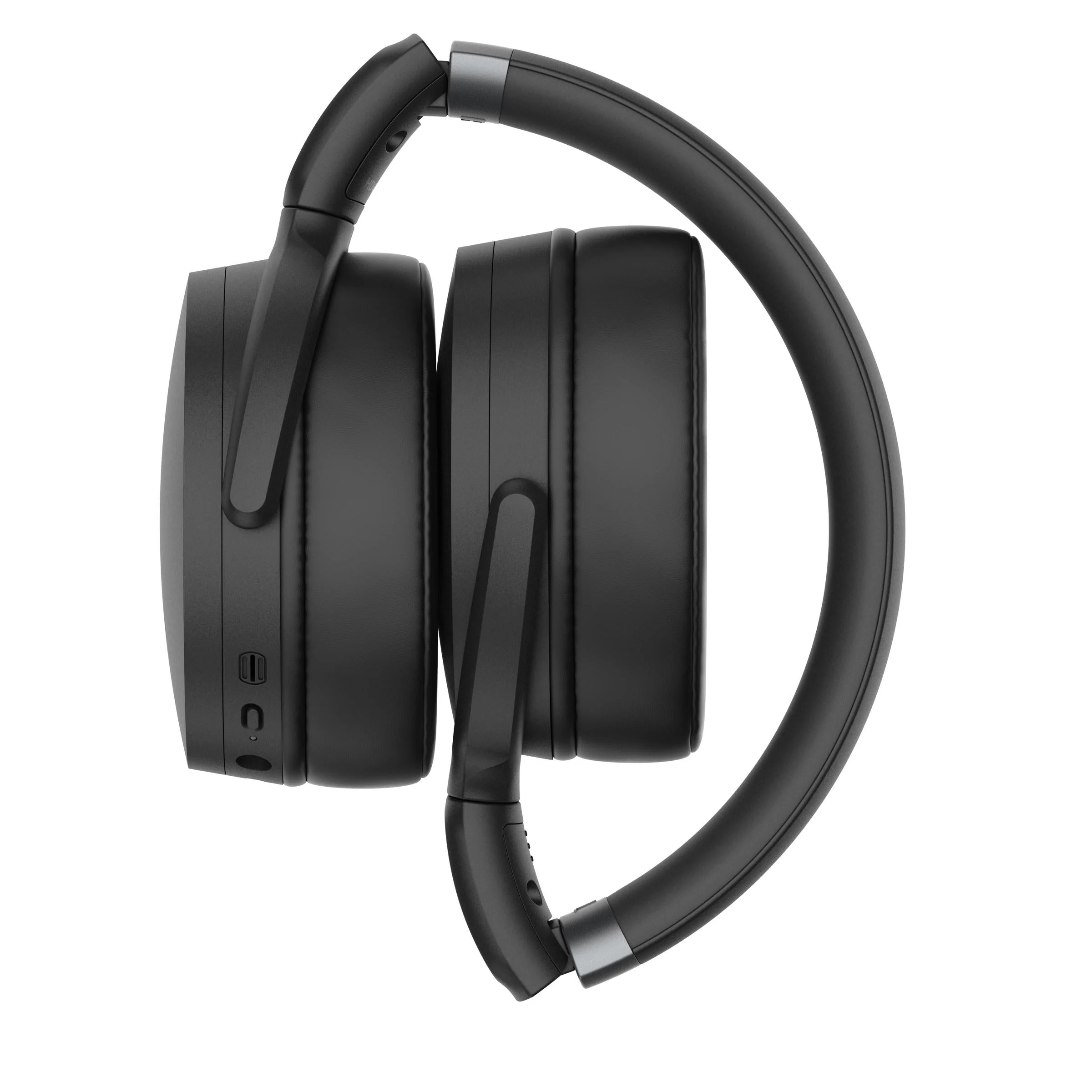 HD 450BT - Image 7