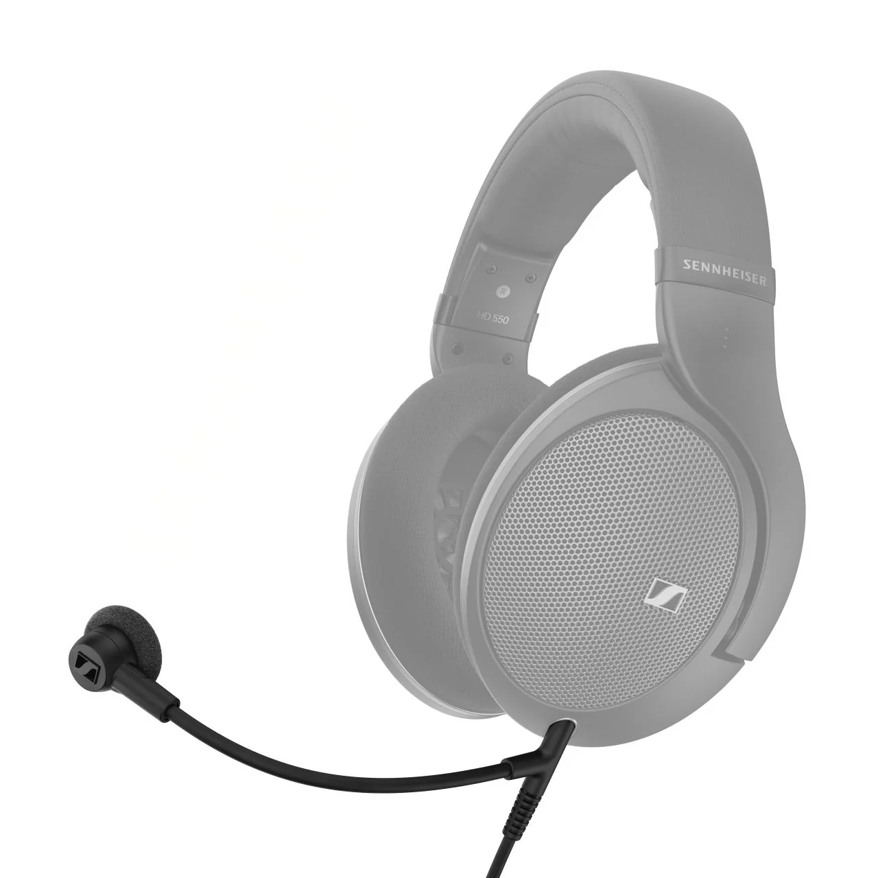 HD 500 BAM