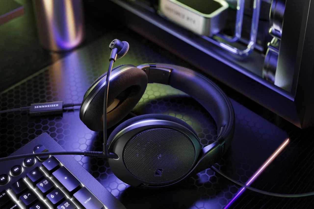 HD 500 BAM - Image 2