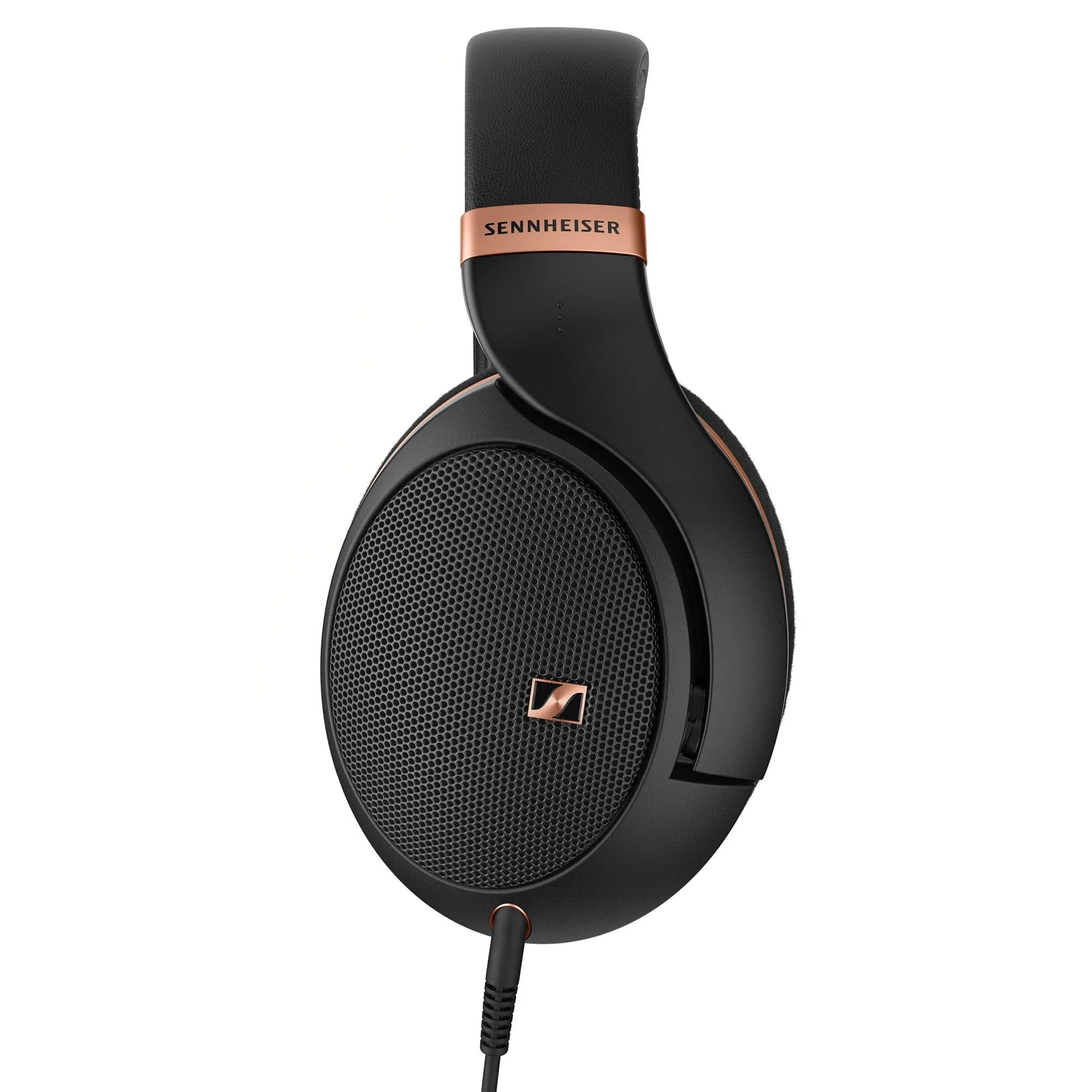 HD 505 - Image 2