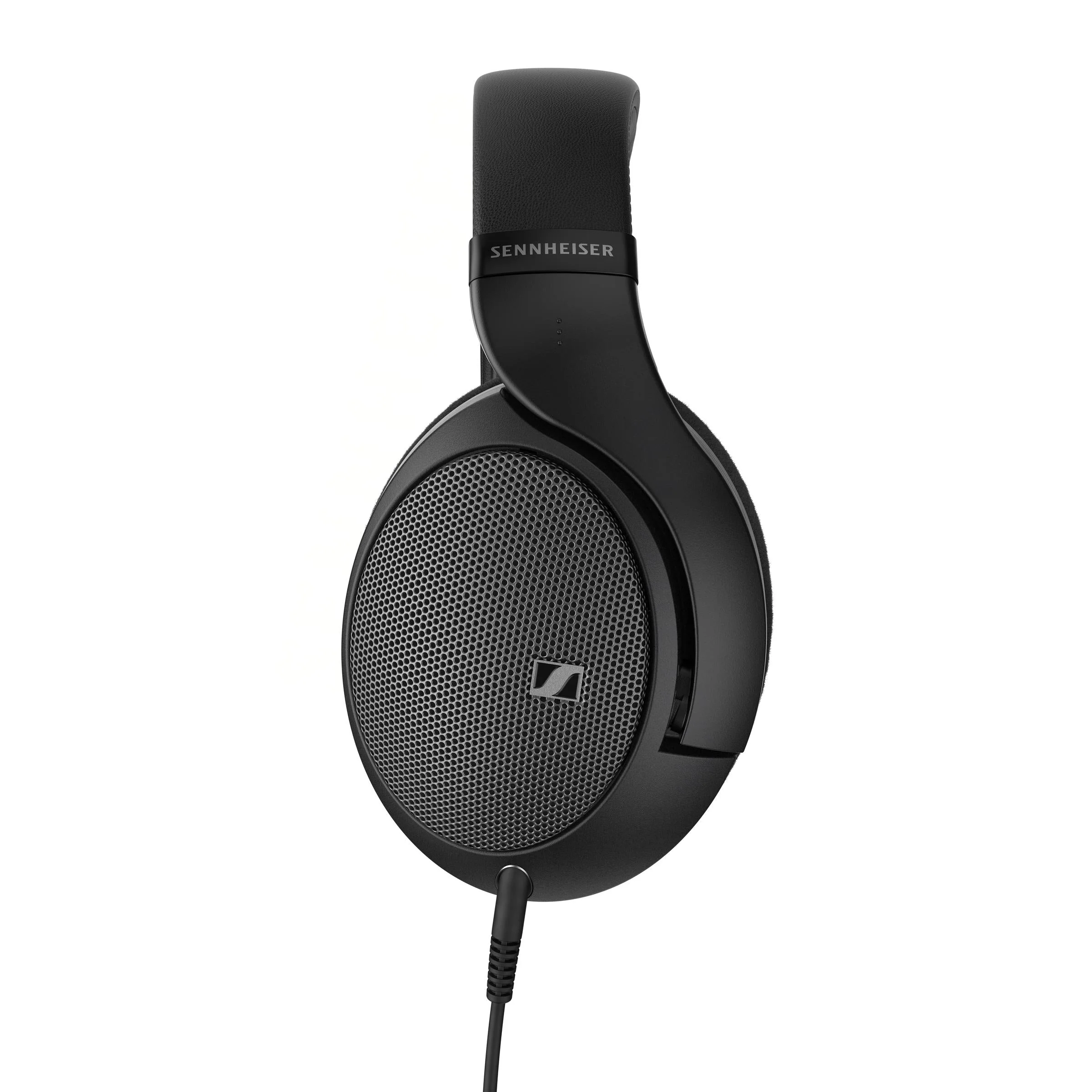 HD 550 Refurbished - Image 2