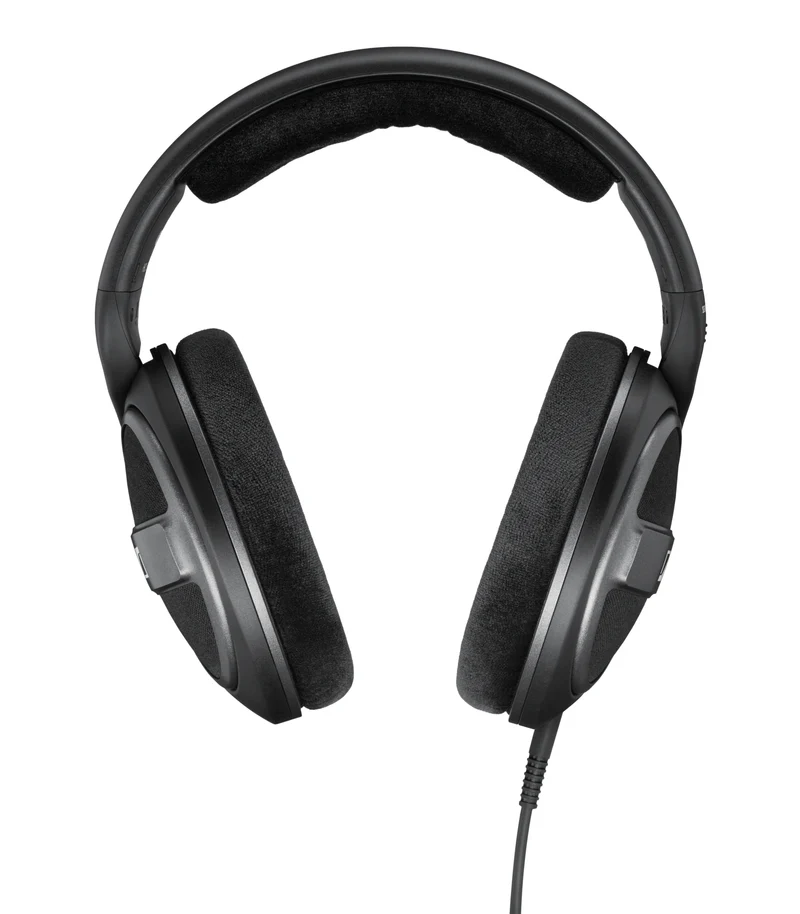 HD 559 - Image 2