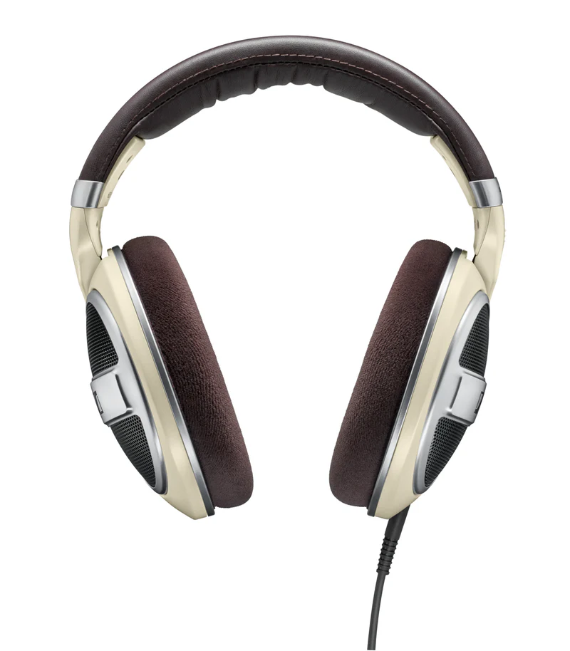 HD 599 - Image 2