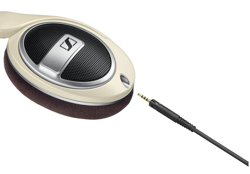 HD 599 - Image 3