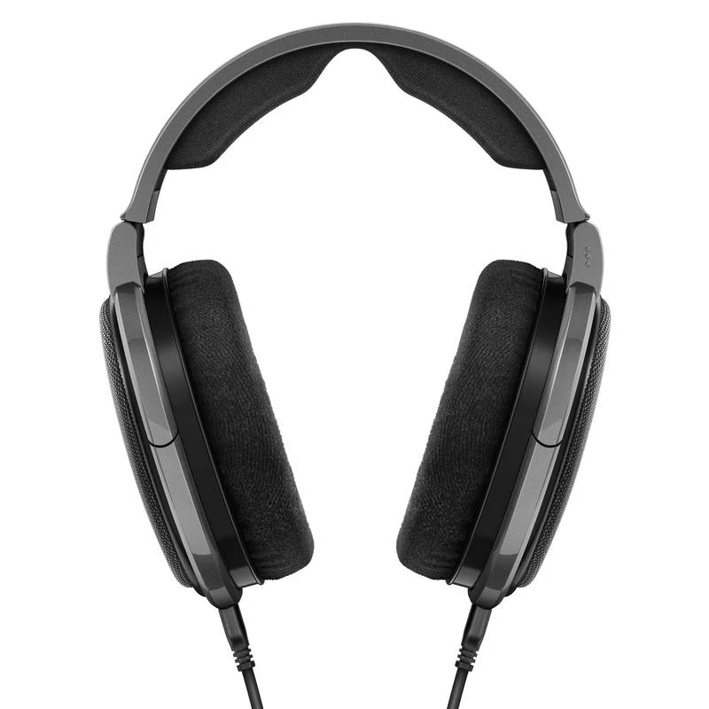 HD 650 - Image 3